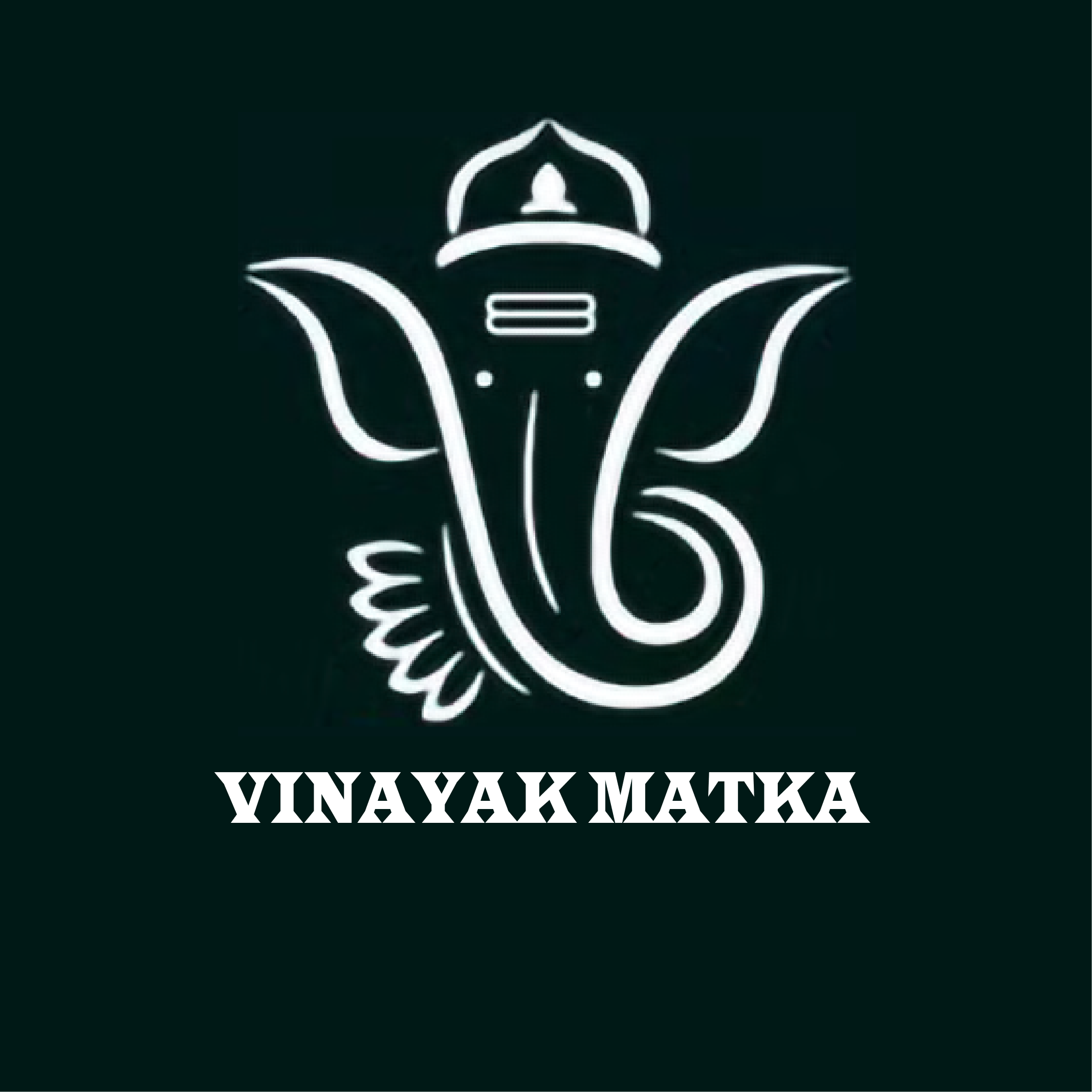 App-info